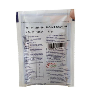 https://cdn.shopify.com/s/files/1/1857/6931/files/iOr5BDdhP0-144988.jpg?v=1736143075